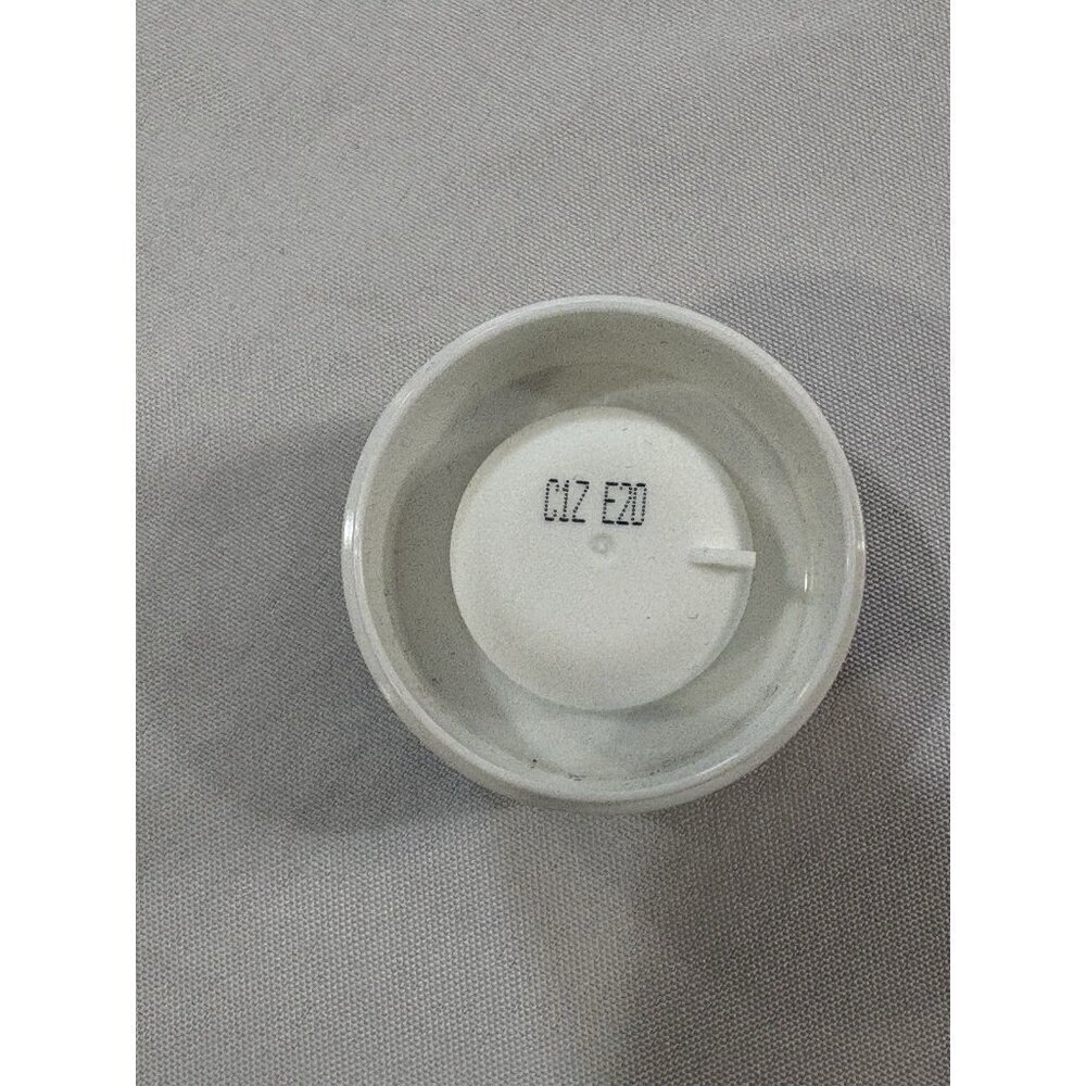 Belif the True Cream Aqua Bomb 0.33 fl oz NWOB - Picture 7 of 7